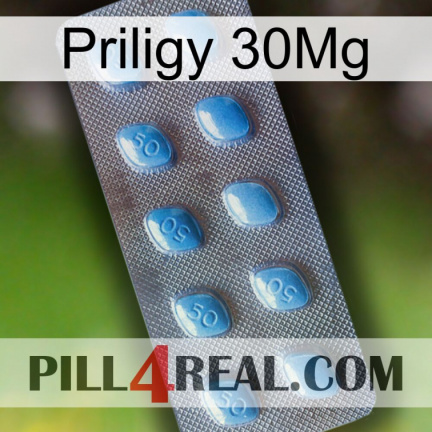 Priligy 30Mg viagra3